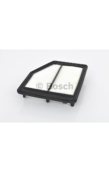 Honda Civic Fb7 1.6 Hava Filtresi 2012-2016 Bosch Honda Civic Fb7 1.6 Hava Filtresi 2012-2016 Bosch
