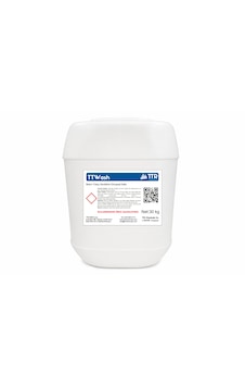 Ttwash Beton Yüzey Katkısı-30 Kg Ttwash Beton Yüzey Katkısı-30 Kg