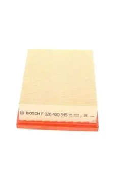 Bosch F026400345 Hava Filtresi 834762 95021102 95528550 Bosch F026400345 Hava Filtresi 834762 95021102 95528550