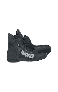 Daytona Ac Dry Gore-tex Motosiklet Botu Daytona Ac Dry Gore-tex Motosiklet Botu