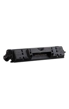 Canon Crg-029 Drum Ünitesi.Lbp-7010C
