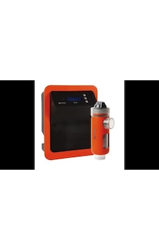 Bs Pool Evobasıc Tuz Klor Jeneratörü 15 G/h Bs Pool Evobasıc Tuz Klor Jeneratörü 15 G/h