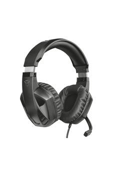 Gxt 412 Celaz Multiplatform Oyuncu Kulak Üstü Kulaklığı Gxt 412 Celaz Multiplatform Oyuncu Kulak Üstü Kulaklığı