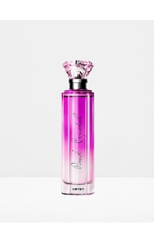 Koton Pink Crystal Kadın Parfüm EDT 100 ML Koton Pink Crystal Kadın Parfüm EDT 100 ML
