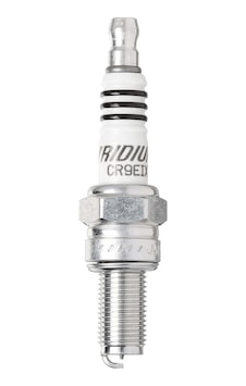 Cf Moto Nk 250 İridyum Buji Ngk N11.12 Cf Moto Nk 250 İridyum Buji Ngk N11.12