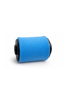 Can-am Xtp 1000 Can-am Hava Filtresi 707800371 Akros Flt-008 - Can-am Xtp 1000 Can-am Hava Filtresi 707800371 Akros Flt-008 -