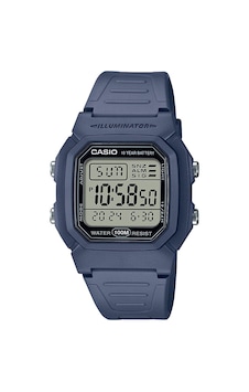 Casıo W-800h-2avdf Erkek Kol Saati Casıo W-800h-2avdf Erkek Kol Saati