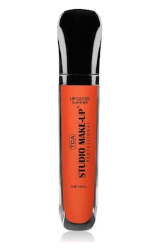 Tca Studio Make Up Shimmer Dudak Parlatıcı 002 Tca Studio Make Up Shimmer Dudak Parlatıcı 002