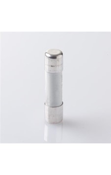 Xkoren Xks Gg-22-100 ,22x58mm 100a Gg/yavaş Kartuş Sigorta Xkoren Xks Gg-22-100 ,22x58mm 100a Gg/yavaş Kartuş Sigorta