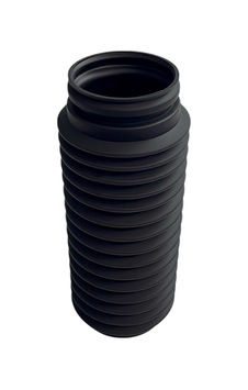 Suzukı Alto / Maruttı Kaput Kilidi 1990-2000