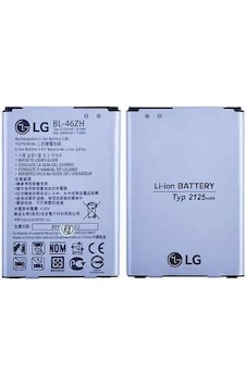 LG Uyumlu K8 2018 Batarya Pil BL-46ZH LG Uyumlu K8 2018 Batarya Pil BL-46ZH