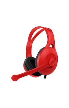 Karler Bass GM036 Kulak Üstü Oyuncu Kulaklığı Karler Bass GM036 Kulak Üstü Oyuncu Kulaklığı