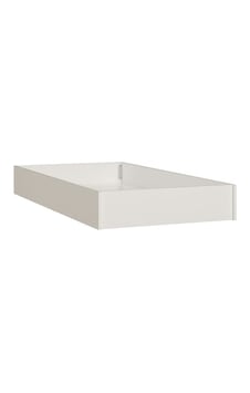Yavru Karyola Krem 90x190 Cm Yavru Karyola Krem 90x190 Cm