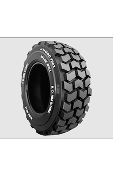12-16.5 10pr Jumbo Trax Hd Tl Bkt Y23 2023