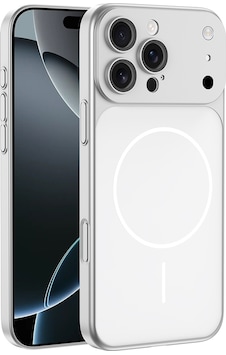 Nihcase Apple Uyumlu iPhone 13 Pro Max Kılıf Sparkle Bucks Kamera Korumalı Kapak Nihcase Apple Uyumlu iPhone 13 Pro Max Kılıf Sparkle Bucks Kamera Korumalı Kapak
