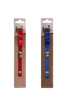 Eastland - 18 - Klipsli Kedi - Aconcept - Tasması 22-30cm Diğer Eastland - 18 - Klipsli Kedi - Aconcept - Tasması 22-30cm Diğer
