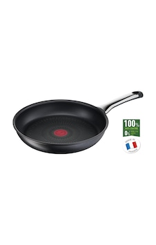 Tefal Titanyum 6X Excellence İndüksiyon Tabanlı Tava - 32 CM Tefal Titanyum 6X Excellence İndüksiyon Tabanlı Tava - 32 CM
