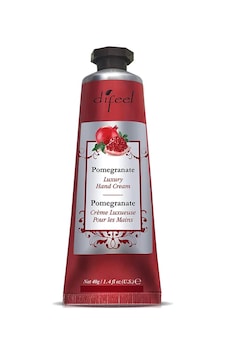 Difeel Pomegranate El Kremi 40 G Difeel Pomegranate El Kremi 40 G
