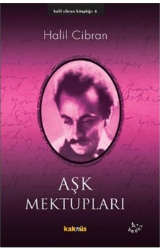 Zadig Bir Şark Masalı - François Marie Arouet Voltaire - Kaknüs Yayınları Zadig Bir Şark Masalı - François Marie Arouet Voltaire - Kaknüs Yayınları