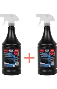 Dtx Kimya Hızlı Cila 1000 Ml & Dtx Kimya Hızlı Cila 1000 Ml Dtx Kimya Hızlı Cila 1000 Ml & Dtx Kimya Hızlı Cila 1000 Ml