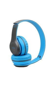 I Stone Kukak Üstü Bluetooth Kulaklık P47