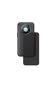 Microcase Huawei Mate 80 Pro Max London Serisi Darbeye Dayanıklı Kılıf - Siyah Al3415 Siyah Microcase Huawei Mate 80 Pro Max London Serisi Darbeye Dayanıklı Kılıf - Siyah Al3415 Siyah