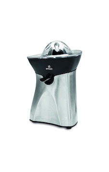 Emsan Freshmix 60 W Narenciye Sıkacağı