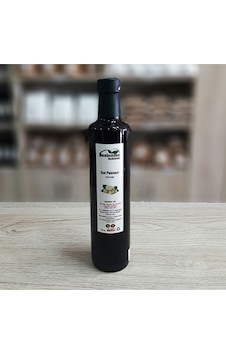 Beslenme Dedektifi Dut Pekmezi 700 G Beslenme Dedektifi Dut Pekmezi 700 G