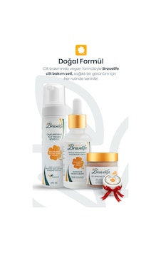 Aydınlatıcı Gözenek Temizleyici Canlandırıcı Doğal İçerikli Aloe Vera Nemlendirici Köpük-hyalüronic Asit-peeling-dudak Balm Aydınlatıcı Gözenek Temizleyici Canlandırıcı Doğal İçerikli Aloe Vera Nemlendirici Köpük-hyalüronic Asit-peeling-dudak Balm