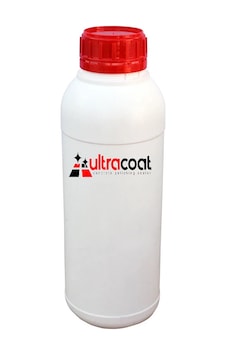Ultracoat Beton ve Mermer Cilası (1 litre) Ultracoat Beton ve Mermer Cilası (1 litre)