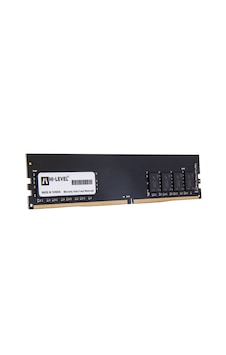 Hi-Level HLV-PC28800D4-8G 8 GB DDR4 3600 MHz CL19 Ram Hi-Level HLV-PC28800D4-8G 8 GB DDR4 3600 MHz CL19 Ram