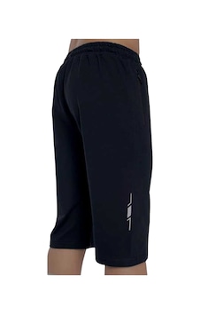 Crozwise Erkek Kapri 8039 Lacivert Crozwise Erkek Kapri 8039 Lacivert