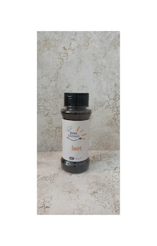 Nova Glutensiz İsot 75 G Nova Glutensiz İsot 75 G