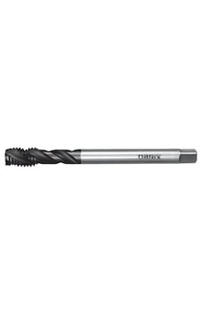Narex Zdanice M20x2.5 Tialn 6g Helis Makina Kılavuzu Dın 376c 4050 Tialn Narex Zdanice M20x2.5 Tialn 6g Helis Makina Kılavuzu Dın 376c 4050 Tialn