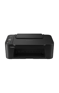 Canon Pixma Ts3750ı Siyah Diğer Canon Pixma Ts3750ı Siyah Diğer