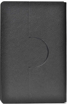 Lenovo M10 Tb-x505f Zore Fest Dönebilen Standlı Kılıf Kapaklı Kılıf