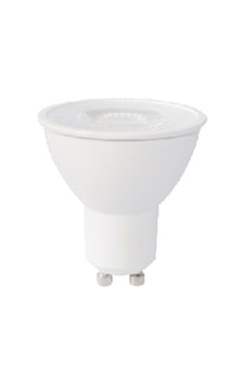 Cata 9w Beyaz Led Çanak Ampul Gu-10 Duy Diğer Cata 9w Beyaz Led Çanak Ampul Gu-10 Duy Diğer
