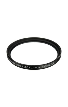 Fujifilm -- 39mm Objektif Koruyucu Filtre Prf-39 Fujifilm -- 39mm Objektif Koruyucu Filtre Prf-39