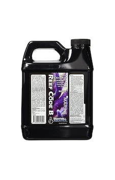 Brıghtwell Reef Code B 250 Ml Brıghtwell Reef Code B 250 Ml
