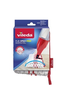 Spray & Clean Püskürtme Sileceği Yedek Kılıf, Zemin Sileceği Kılıfı, Püskürtme Fonksiyonlu Paspas Kılıfı, Çamaşır Makinelerine Uygun, Tekli Paket Sku: Zeusb06y64sv5k Spray & Clean Püskürtme Sileceği Yedek Kılıf, Zemin Sileceği Kılıfı, Püskürtme Fonksiyonlu Paspas Kılıfı, Çamaşır Makinelerine Uygun, Tekli Paket Sku: Zeusb06y64sv5k