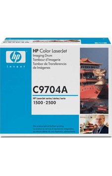 Hp C9704A Drum Ünites, -Toner Laserjet 1500-1500L-2500 Drum Kit Hp C9704A Drum Ünites, -Toner Laserjet 1500-1500L-2500 Drum Kit