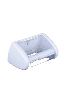 Kristal Kapaklı Tuvalet Kağıtlığı Diğer Kristal Kapaklı Tuvalet Kağıtlığı Diğer