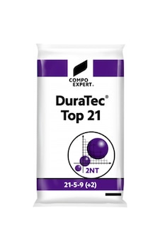 Compo Expert  Duratec Top 21 21-5-9 Yavaş SalınıMLı25KG