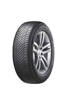 Hankook Kinergy 4S2 H750 225/60R18 104W Xl 3Pmsf M+S Dört Mevsim Lastiği Lastik 2026 Hankook Kinergy 4S2 H750 225/60R18 104W Xl 3Pmsf M+S Dört Mevsim Lastiği Lastik 2026