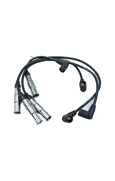 Buji Kablosu Vw Golf 4 - Jetta 4 - Polo 3 - Beetle - Bora - T5 - Seat Alhambra - Cordoba - Ibiza 3 - Skoda Fabia - Octavia 1.6 2.0 1993- 06a905409l Buji Kablosu Vw Golf 4 - Jetta 4 - Polo 3 - Beetle - Bora - T5 - Seat Alhambra - Cordoba - Ibiza 3 - Skoda Fabia - Octavia 1.6 2.0 1993- 06a905409l