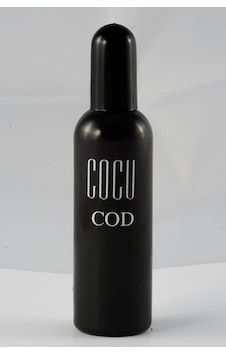 Cocu E12 Erkek Parfüm EDP 50 ML Cocu E12 Erkek Parfüm EDP 50 ML