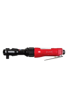Gav At-5056 1/2 Havalı Cırcır N11.50 Gav At-5056 1/2 Havalı Cırcır N11.50