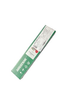 Buradabulabilirsin Askaynak As Asp-308l Süper Krom Elektrod 3,20x300 Nl Buradabulabilirsin Askaynak As Asp-308l Süper Krom Elektrod 3,20x300 Nl