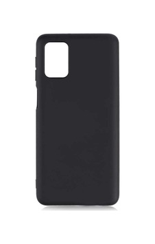 Galaxy M31s Kılıf Zore Mara Lansman Kapak Siyah Galaxy M31s Kılıf Zore Mara Lansman Kapak Siyah