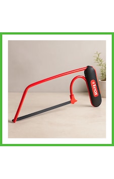 Vaveni Pimli Testere 120 Mm Arz